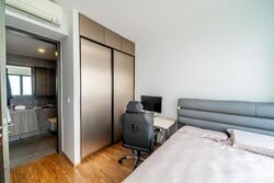 The Clement Canopy (D5), Apartment #635489771